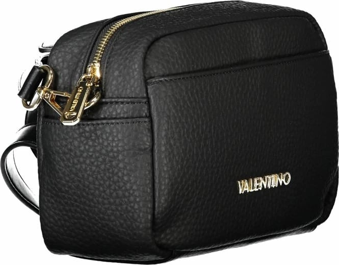 Çantë Valentino Bags, e zezë