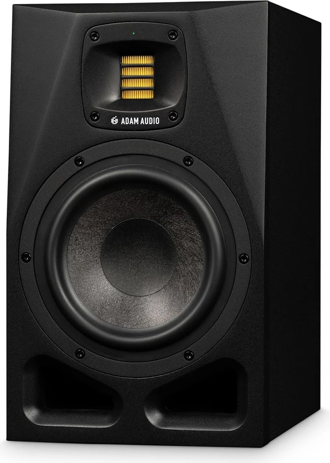 Altoparlant Adam Audio A7V, i zi