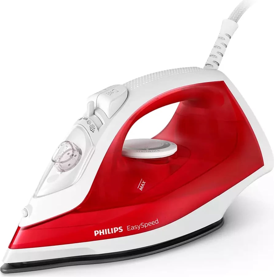 HEKUR PER HEKUROSJE PHILIPS GC1742/40 2000W