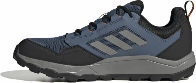 Atlete për meshkuj adidas Terrex Tracerocker 2 GTX, blu