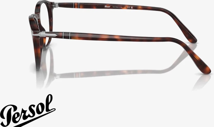 Korniza optike Persol PO3007V 24 52