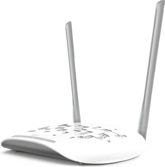  TP-Link  Access Point, 300Mbps