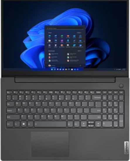 Laptop Lenovo NB V15 G4, 15.6", Intel Coree i5, 8GB RAM, 512GB SSD, Intel UHD Graphics, i zi   