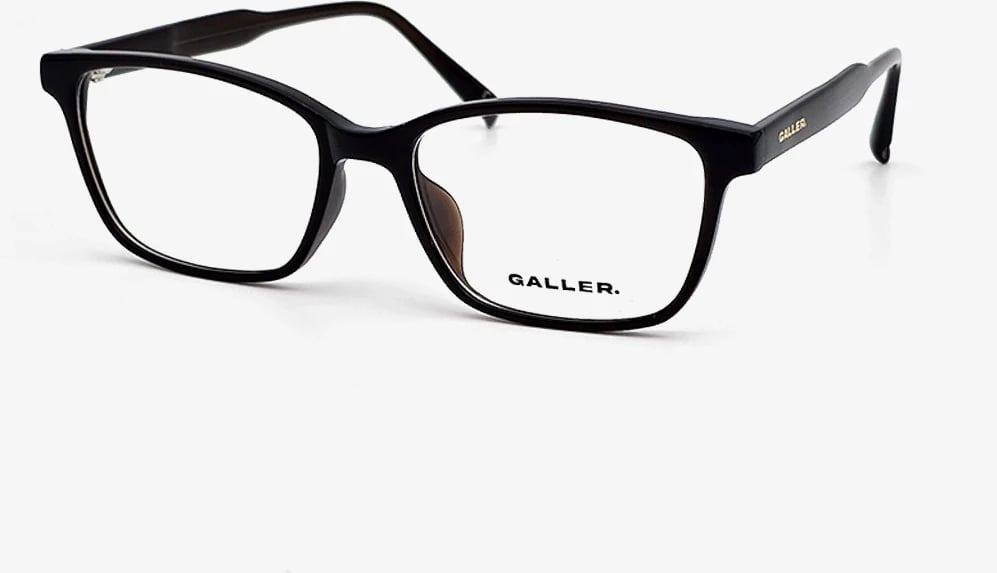 Korniza optike unisex Galler 16013 C3 53