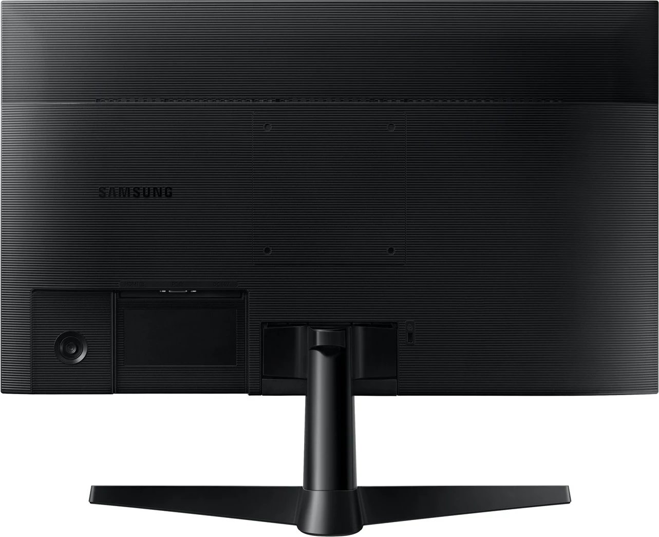 Monitor Samsung S27C312EAU, 27", 75Hz, i zi 