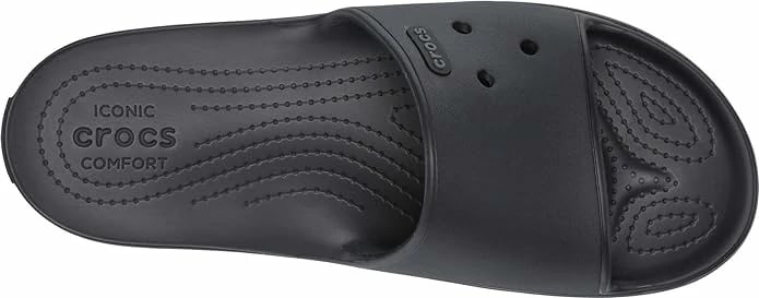 CROCS CROCBAND III SLIDE