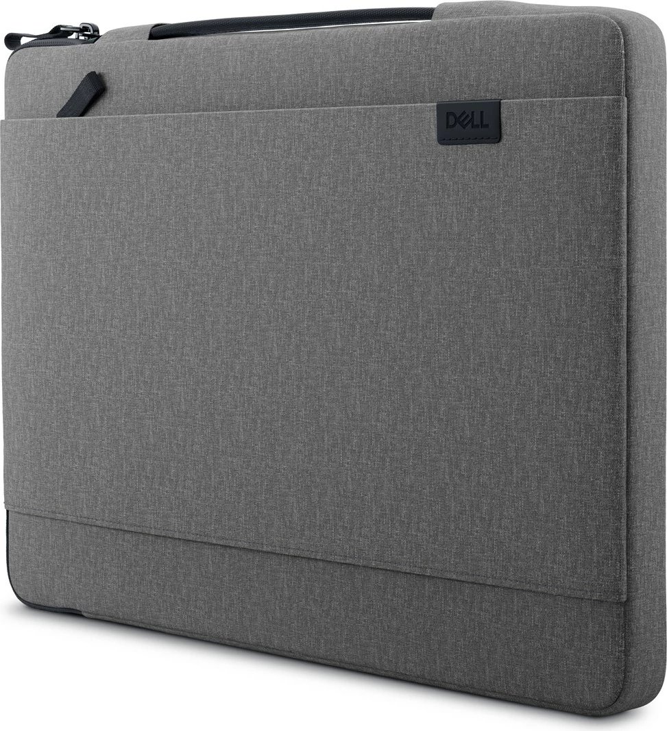 Mbështjellës Dell EcoLoop Urban për laptop 15-16", Gri