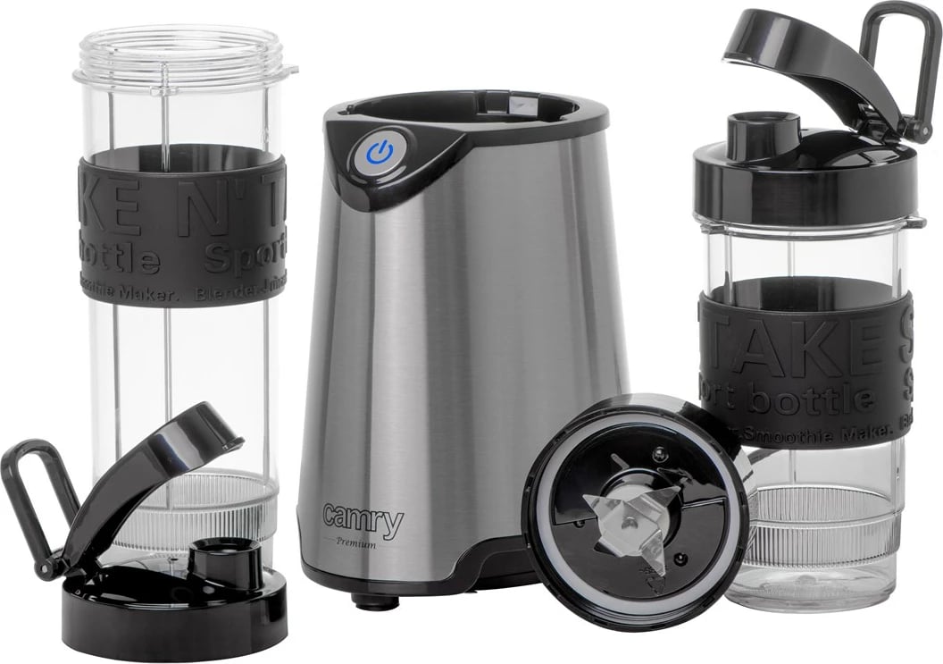 Blender Adler CAMRY CR 4069, 800W, hiri