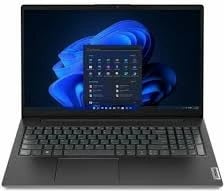 Laptop Lenovo V15 G4 IRU I5-13420H 8GB SSD 512GB 15.6 FHD, e zezë