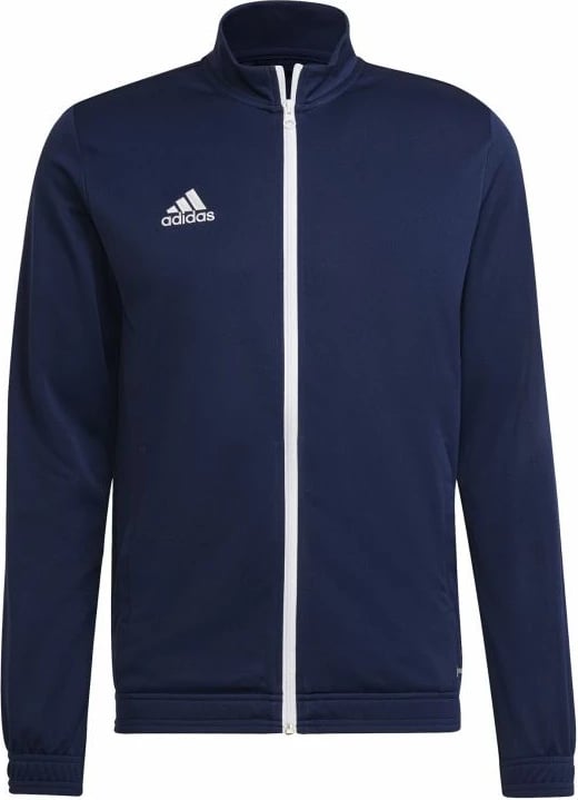 Duks për meshkuj adidas Entrada 22 Track, e kaltër