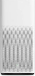 PASTRUES I AJRIT XIAOMI AC-M2-AA PURIFIER 2