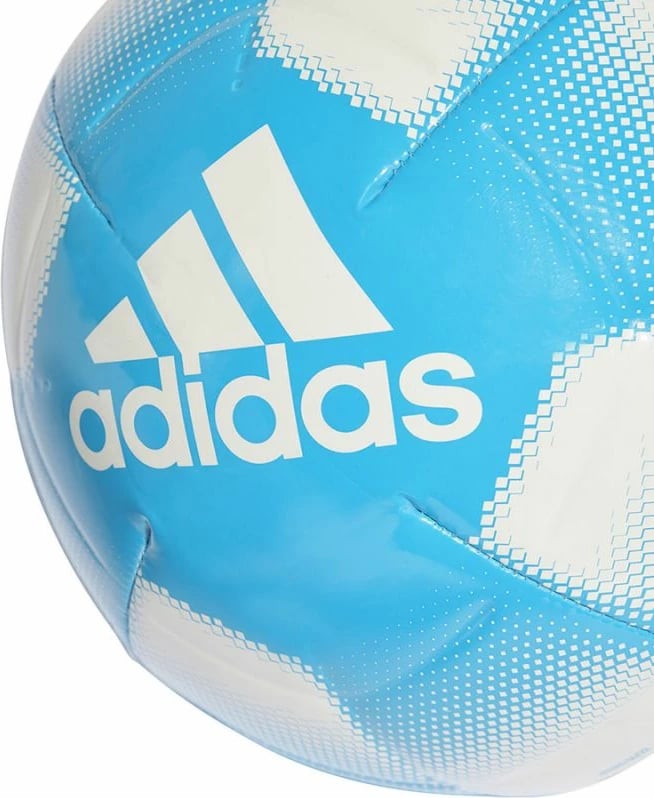 Top futbolli adidas për meshkuj, femra dhe fëmijë