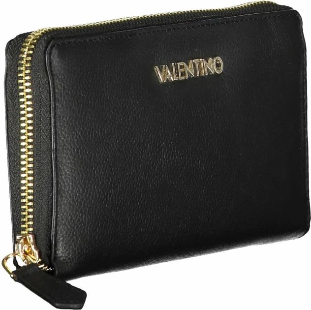 Kuletë Valentino Bags, e zezë