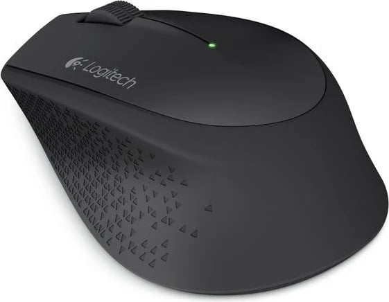 Maus Logitech M280, i zi