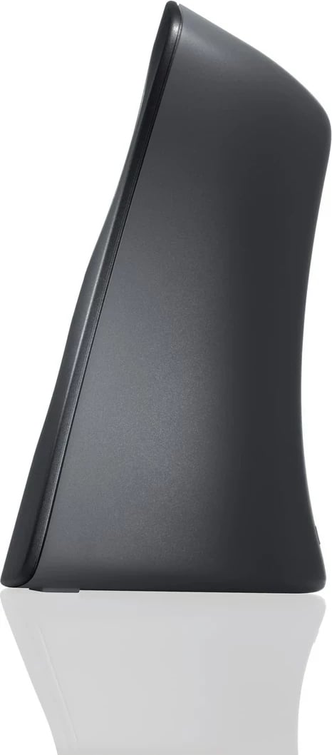 Altoparlant Logitech Z313, i zi