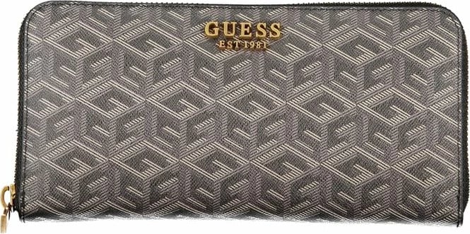 Portofol i zi Guess Jeans