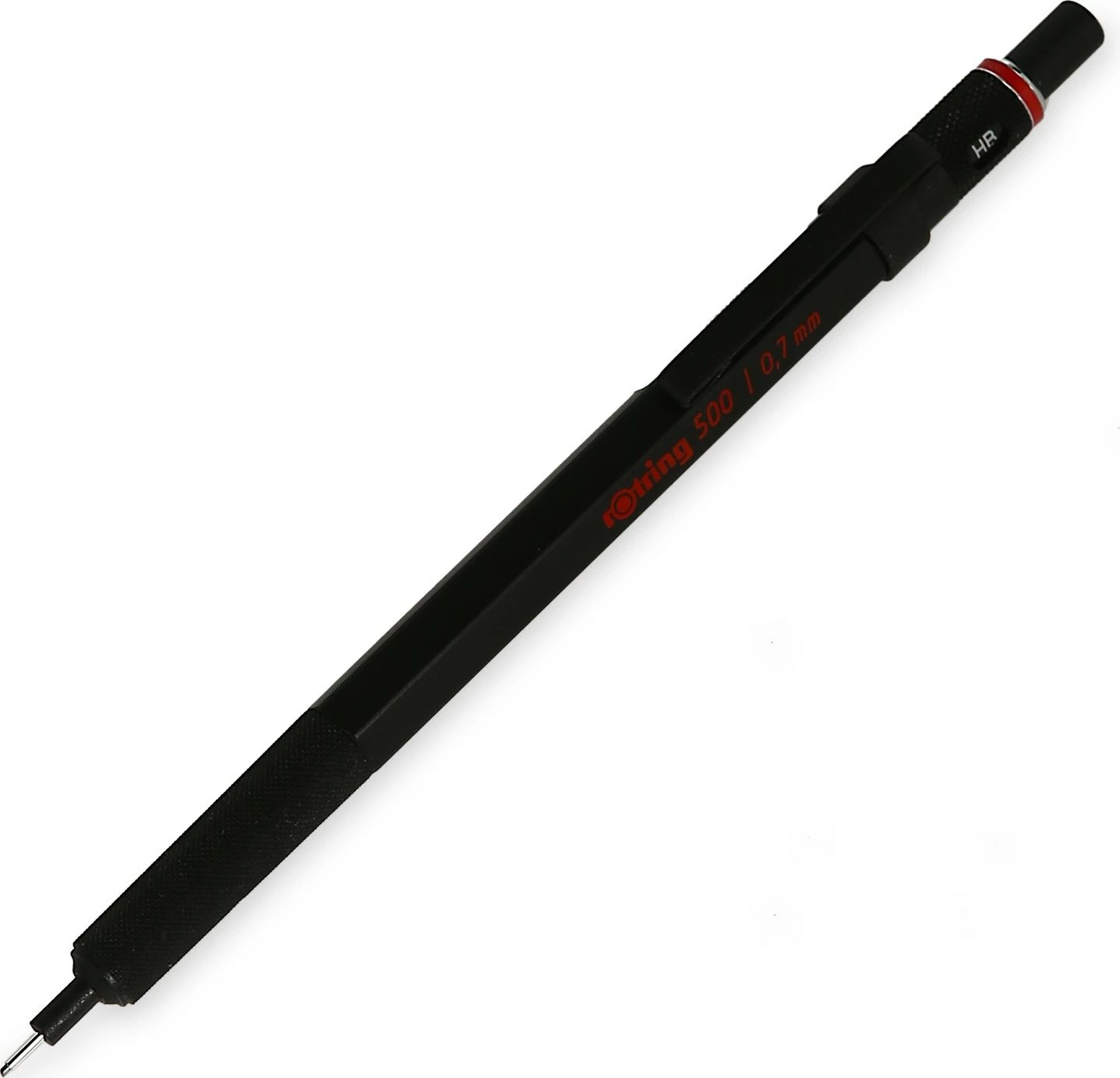 Versatil Rotring 500, 0.7 mm, i zi