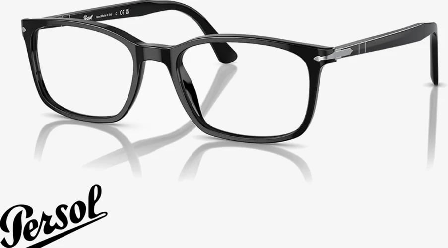 Korniza optike Persol PO3189V 95 55