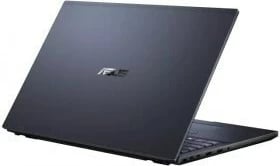 Laptop ASUS ExpertBook B2502CBA-BQ1587X, 15.6", Intel Core i3-1215U, 16 GB RAM, 512 GB SSD, E zezë