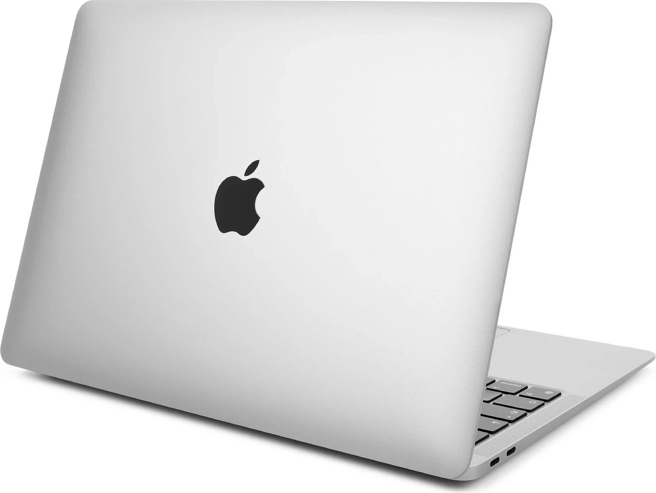 Laptop Apple MacBook Air, 13.3", M1 8-core, 8GB RAM, 256GB SSD, 7-core GPU, argjend