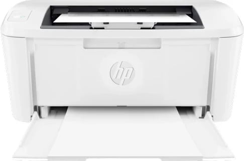 PRINTER HP M111A | LASER