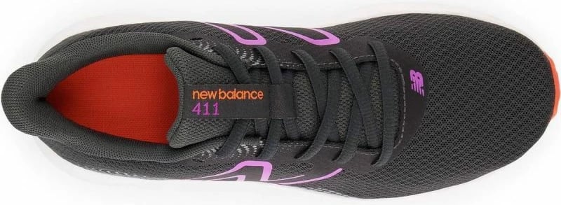 Atlete për femra New Balance, të zeza