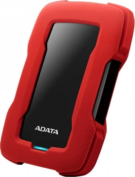 Hard drive Adata HD330, 2000 GB