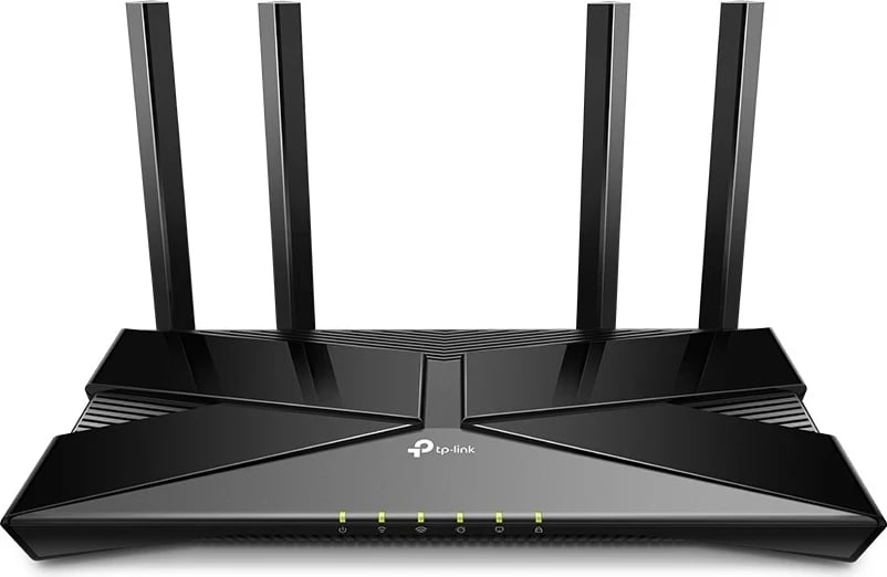 Ruter TP-Link Archer AX23