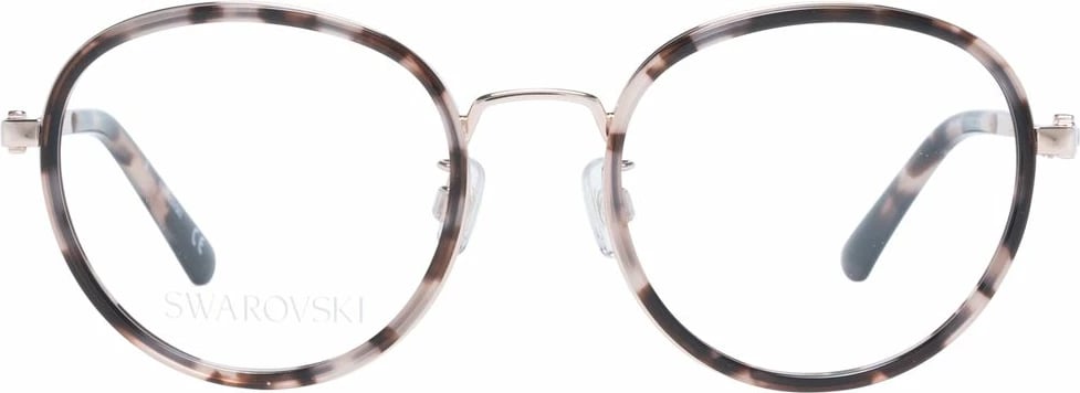 Syze optike për femra Swarovski