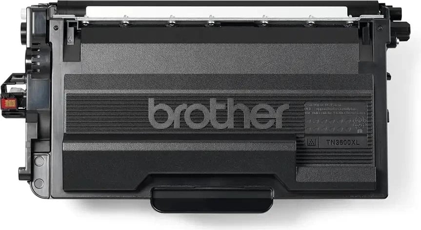 Toner Brother TN3600 XL i zi