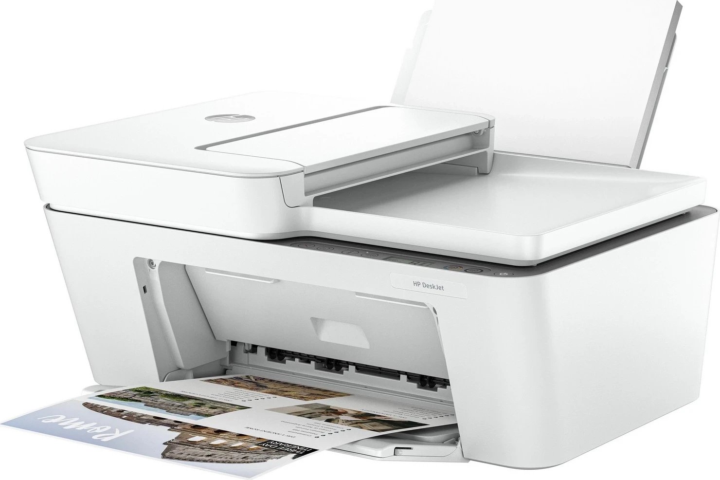 Printer HP DeskJet 4220e, me Wi-Fi