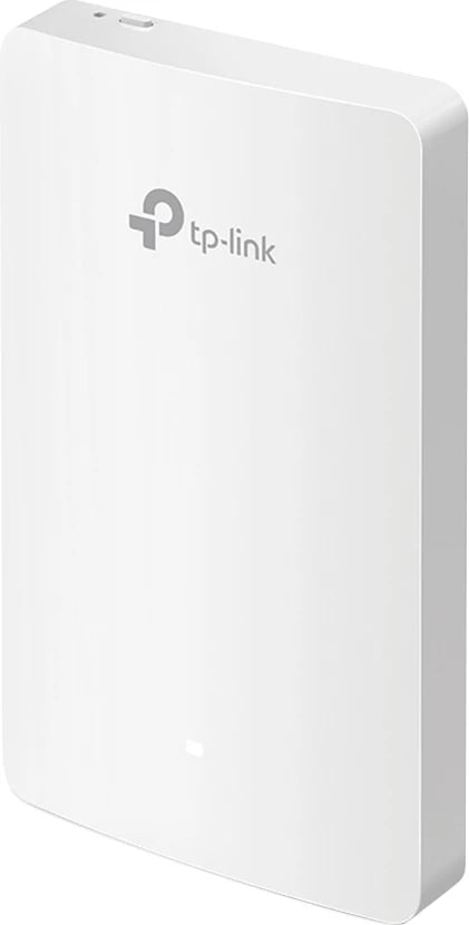 Access Point TP-LINK Omada AC1200 EAP235-Wall