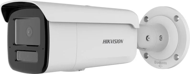 Kamerë IP Hikvision DS-2CD2T83G2-4LI, 2.8mm