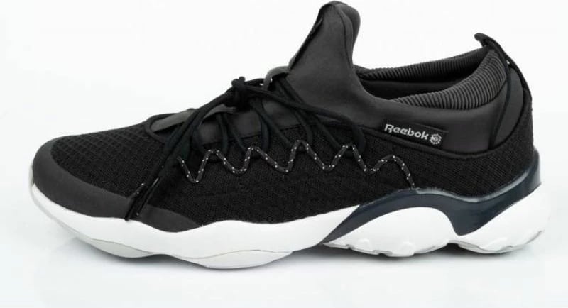 Atlete për meshkuj Reebok DMX Fusion CN6060, të zeza