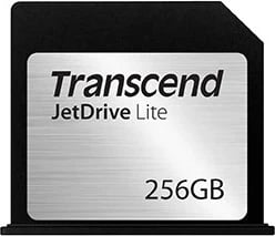 Transcend JetDrive Lite 130 256 GB Apple MacBook Air