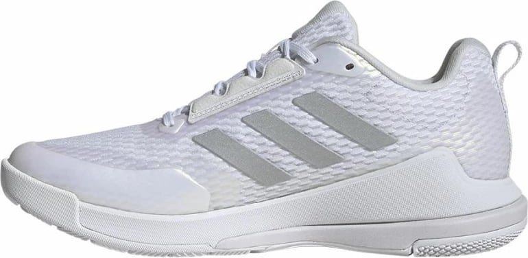 Atlete për femra adidas, të bardha