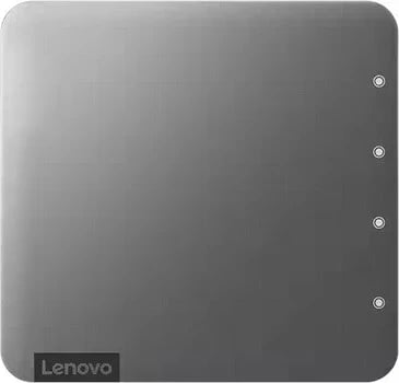 Stacioni i Dokimit Lenovo Go, 130W 