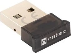 Adapter Bluetooth Natec Fly USB