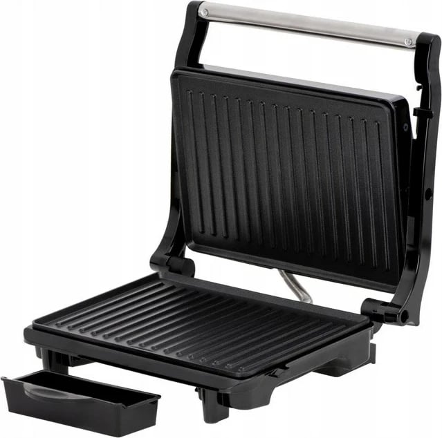 Grill kontakti Camry Premium CR 3044