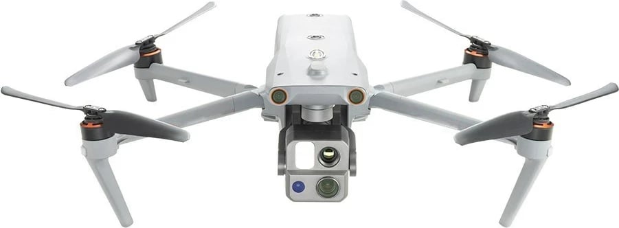 Dron Autel EVO MAX 4T Standard Bundle pa logo (me bateri)