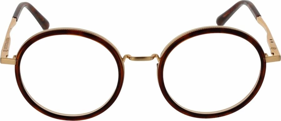 Syze optike meshkuj Scotch & Soda, kafe