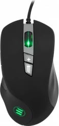 Maus eShark ESL-M1 Tanto, 5000dpi,  i zi