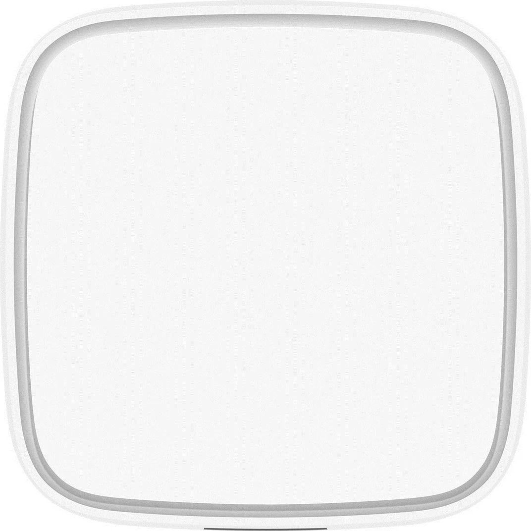 Router Brovi 5G CPE 5 (H155-381), e bardhë