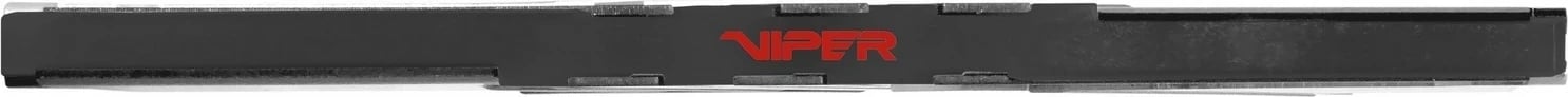 RAM Memorje Patriot Viper Venom 64GB [2x32GB 6000MHz DDR5 CL30 DIMM], e zezë