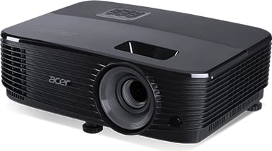 PROJEKTOR ACER  X1123H DLP 3D | 4000 lm HDMI3 W Lamp life 10.000 Hours (ECO)