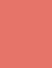 Blush stick për femra Rimmel London Kind & Free Tinted Multi Stick 001 Caramel Dusk 5g