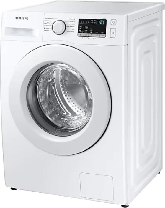 RROBALARËSE SAMSUNG WW80T4020EE1LE 8KG 1200 RPM