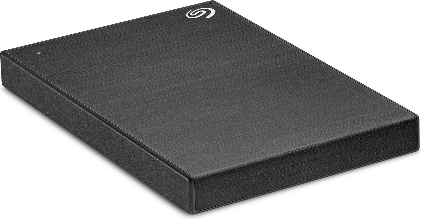 Disk HDD i jashtëm Seagate, 2TB