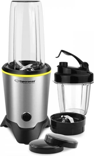 Blender Esperanza EKM028, 1L, 1000W, i zi