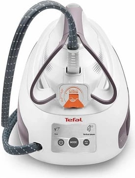 HEKURE ME BAZE TEFAL SV8011E0 2800W